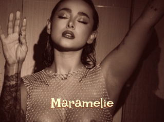 Maramelie