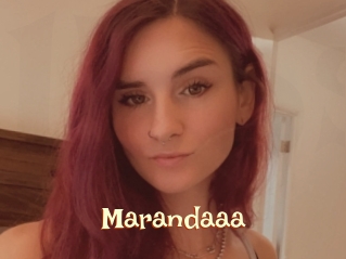 Marandaaa