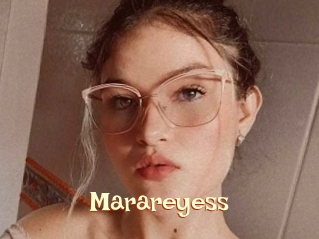 Marareyess
