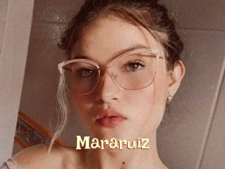 Mararuiz