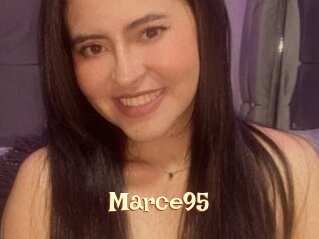 Marce95