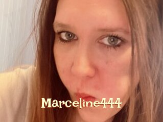 Marceline444