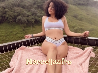 Marcellaafro