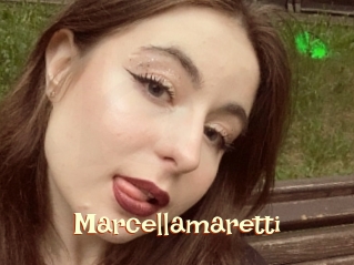 Marcellamaretti