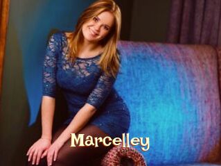 Marcelley