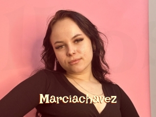 Marciachavez