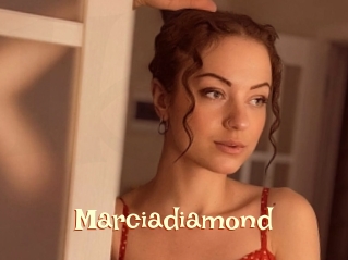Marciadiamond