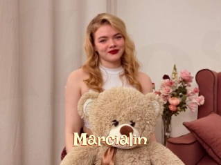 Marcialin