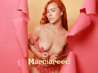 Marciareed