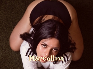 Marcollinx