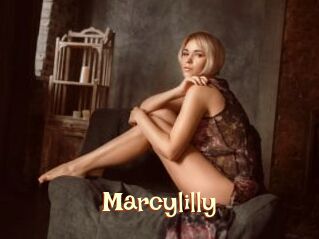 Marcylilly