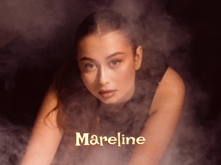 Mareline