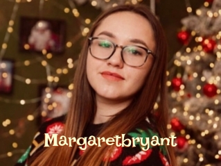 Margaretbryant