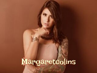 Margaretcolins