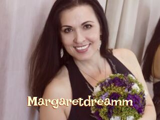 Margaretdreamm