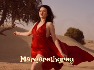 Margarethgrey