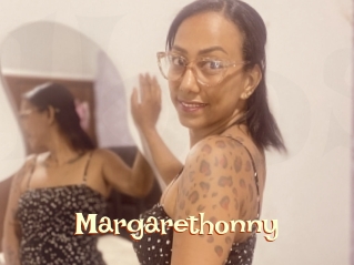 Margarethonny