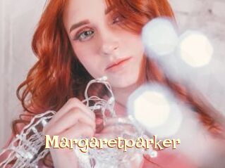 Margaretparker