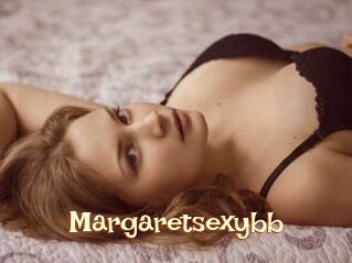 Margaretsexybb