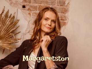 Margaretston