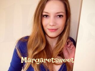Margaretsweet