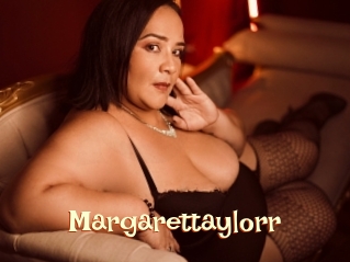 Margarettaylorr