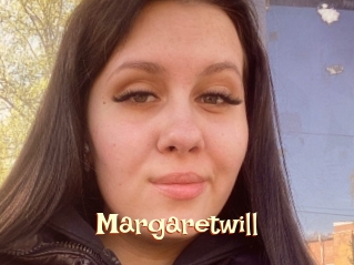 Margaretwill