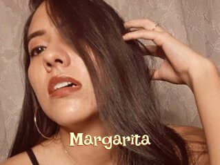 Margarita