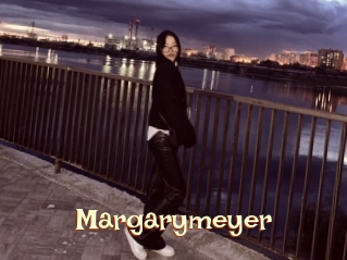Margarymeyer
