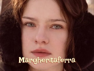 Margheritaferra