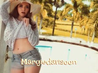 Margiedavisoon