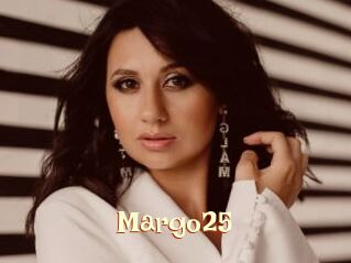 Margo25