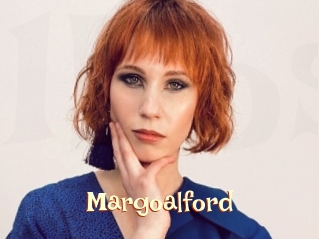 Margoalford