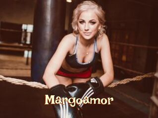 Margoamor