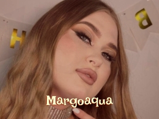 Margoaqua