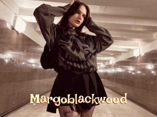 Margoblackwood