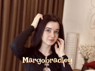 Margobradley