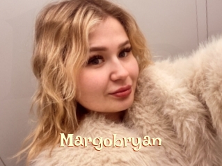Margobryan
