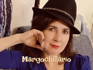 Margochillario