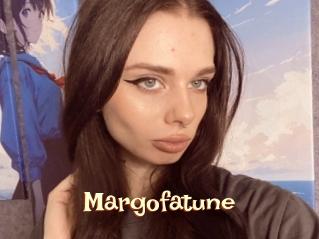 Margofatune