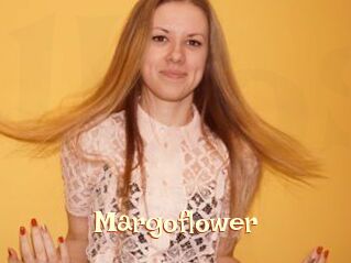 Margoflower