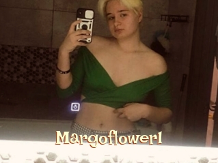Margoflower1