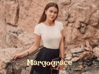 Margograce