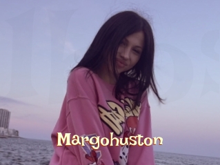 Margohuston