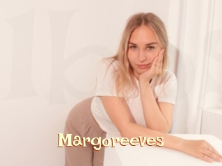 Margoreeves