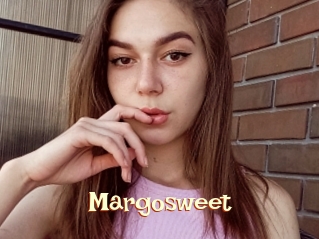 margosweet 1 bonnasse
