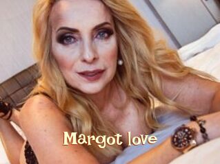 Margot_love