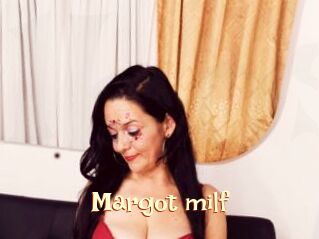 Margot_milf
