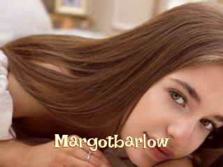 Margotbarlow