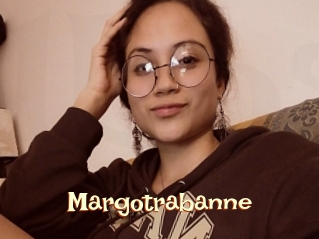 Margotrabanne